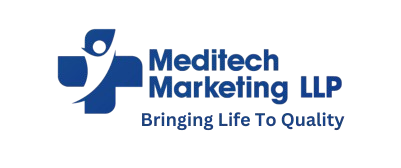 Meditech Logo