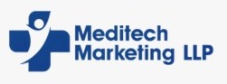 Meditech Logo